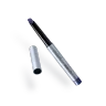 Тіні для повік у стіку Cool Colour Eyeshadow Stick KIKO MILANO модель KM000000478009B