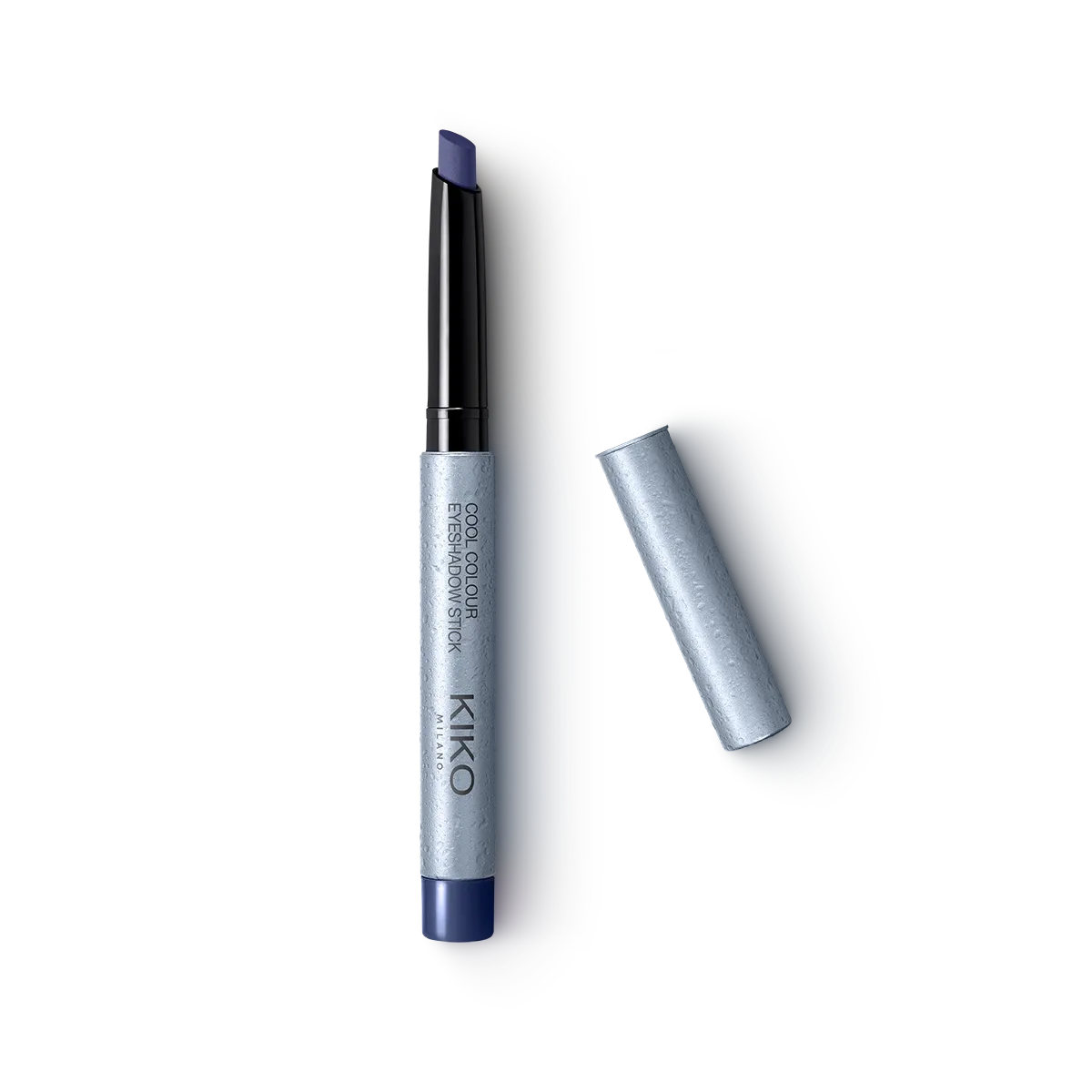Тіні для повік у стіку Cool Colour Eyeshadow Stick KIKO MILANO модель KM000000478009B Фото 3
