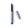 Тіні для повік у стіку Cool Colour Eyeshadow Stick KIKO MILANO модель KM000000478009B