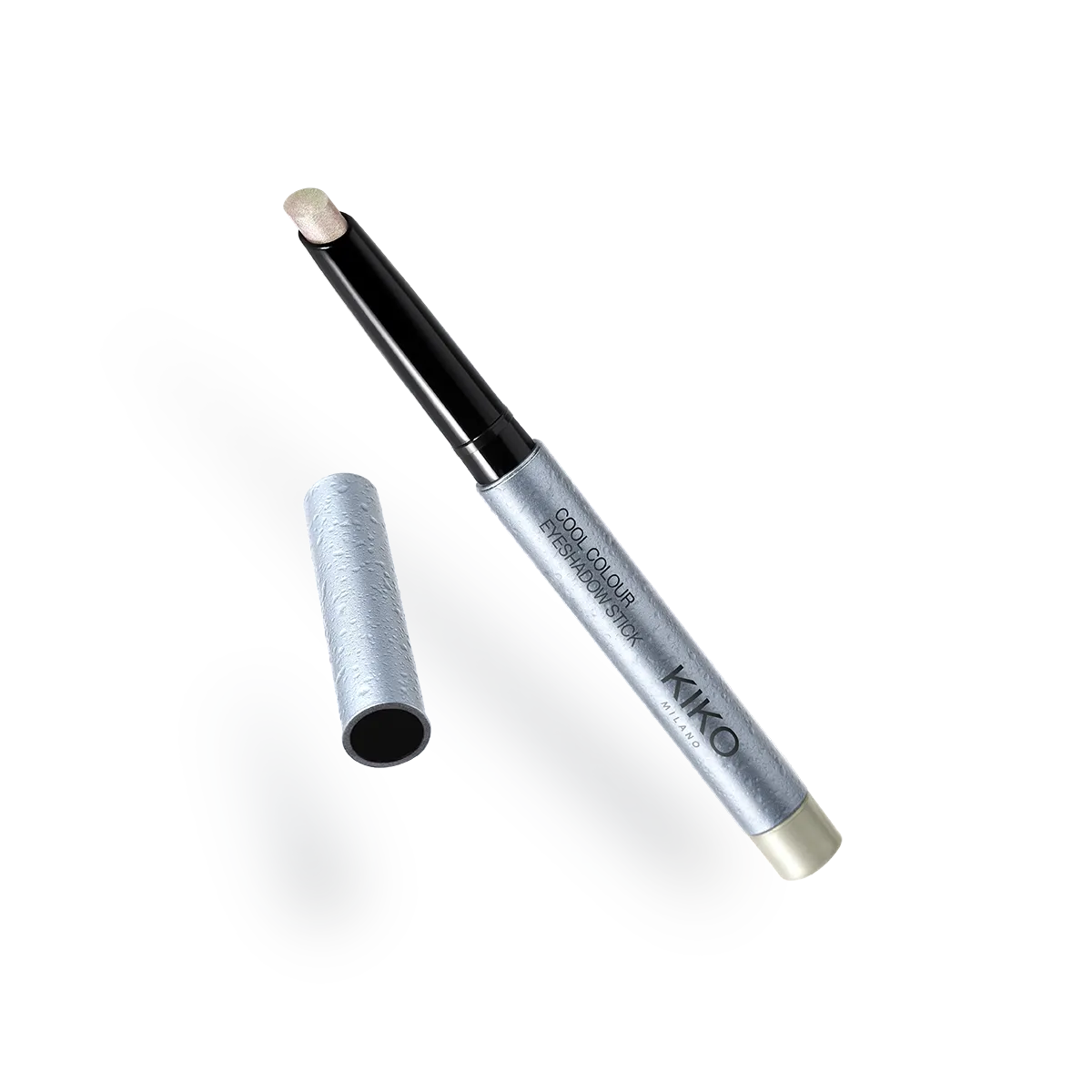 Тіні для повік у стіку Cool Colour Eyeshadow Stick KIKO MILANO KM000000478010B модель KM000000478010B Фото 1