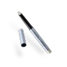 Тіні для повік у стіку Cool Colour Eyeshadow Stick KIKO MILANO KM000000478010B модель KM000000478010B
