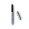 Тіні для повік у стіку Cool Colour Eyeshadow Stick KIKO MILANO KM000000478010B модель KM000000478010B