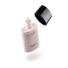 Тонуючий тінт для обличчя Skin Hybrid Blurring Skin Tint Foundation KIKO MILANO модель KM000000482003B