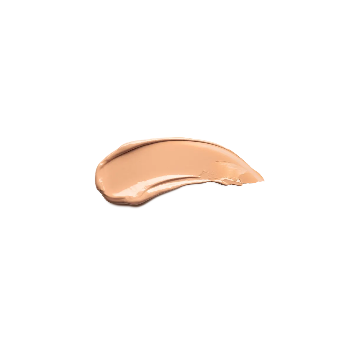 Тонуючий тінт для обличчя Skin Hybrid Blurring Skin Tint Foundation KIKO MILANO модель KM000000482003B Фото 2