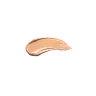 Тонуючий тінт для обличчя Skin Hybrid Blurring Skin Tint Foundation KIKO MILANO модель KM000000482003B