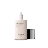 Тонуючий тінт для обличчя Skin Hybrid Blurring Skin Tint Foundation KIKO MILANO модель KM000000482003B