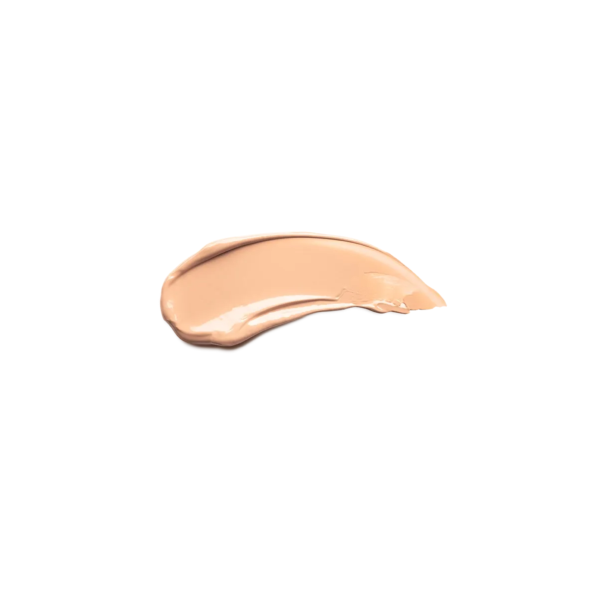 Тонуючий тінт для обличчя Skin Hybrid Blurring Skin Tint Foundation KIKO MILANO модель KM000000482001B Фото 2