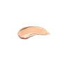 Тонуючий тінт для обличчя Skin Hybrid Blurring Skin Tint Foundation KIKO MILANO модель KM000000482001B