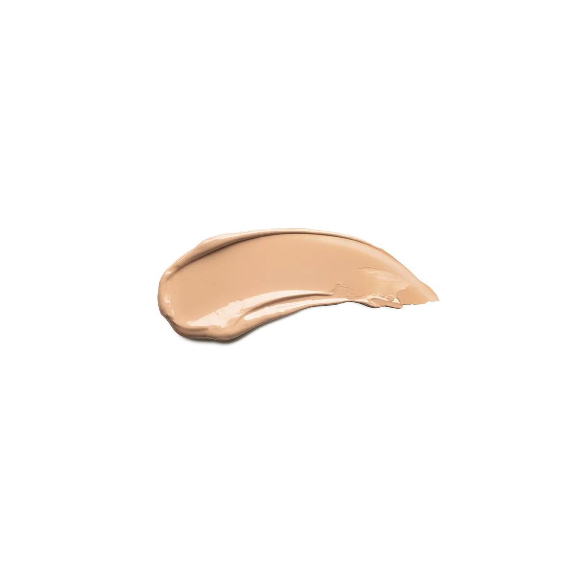 Тонуючий тінт для обличчя Skin Hybrid Blurring Skin Tint Foundation KIKO MILANO модель KM000000482002B Фото 2