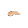 Тонуючий тінт для обличчя Skin Hybrid Blurring Skin Tint Foundation KIKO MILANO модель KM000000482002B