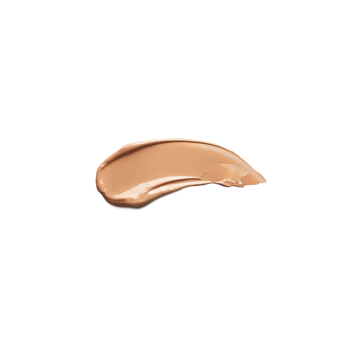 Тонуючий тінт для обличчя Skin Hybrid Blurring Skin Tint Foundation KIKO MILANO модель KM000000482004B Фото 2