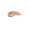 Тонуючий тінт для обличчя Skin Hybrid Blurring Skin Tint Foundation KIKO MILANO модель KM000000482004B
