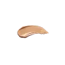 Тонуючий тінт для обличчя Skin Hybrid Blurring Skin Tint Foundation KIKO MILANO модель KM000000482005B