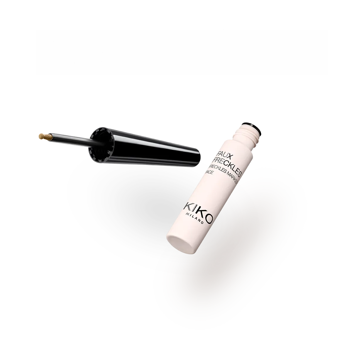 Маркер для штучних веснянок Faux Freckles Face Marker KIKO MILANO модель KM000000483001B Фото