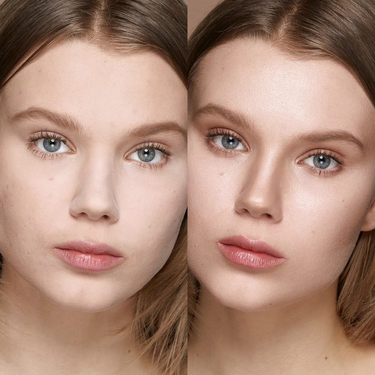 Кремовий стік для контурингу Sculpting Touch Creamy Stick Contour KIKO MILANO модель KM000000490200B Фото