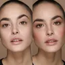 Кремові рум'яна Velvet Touch Creamy Stick Blush KIKO MILANO модель KM000000491001B