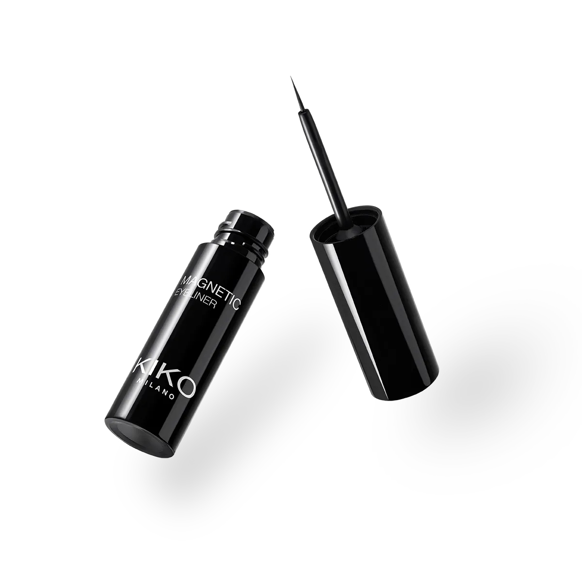 Магнітна підводка для очей Magnetic Eyeliner KIKO MILANO KM000000407001B модель KM000000407001B Фото 1