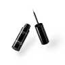 Магнітна підводка для очей Magnetic Eyeliner KIKO MILANO KM000000407001B модель KM000000407001B