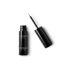 Магнітна підводка для очей Magnetic Eyeliner KIKO MILANO KM000000407001B модель KM000000407001B