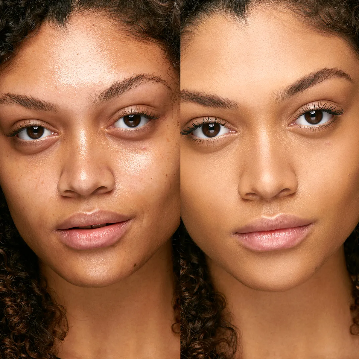 Пресована пудра Matte Fusion Pressed Powder KIKO MILANO модель KM000000542006B Фото