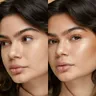 Кремовий стік хайлайтер Radiant Touch Creamy Stick Highlighter KIKO MILANO модель KM000000544100B