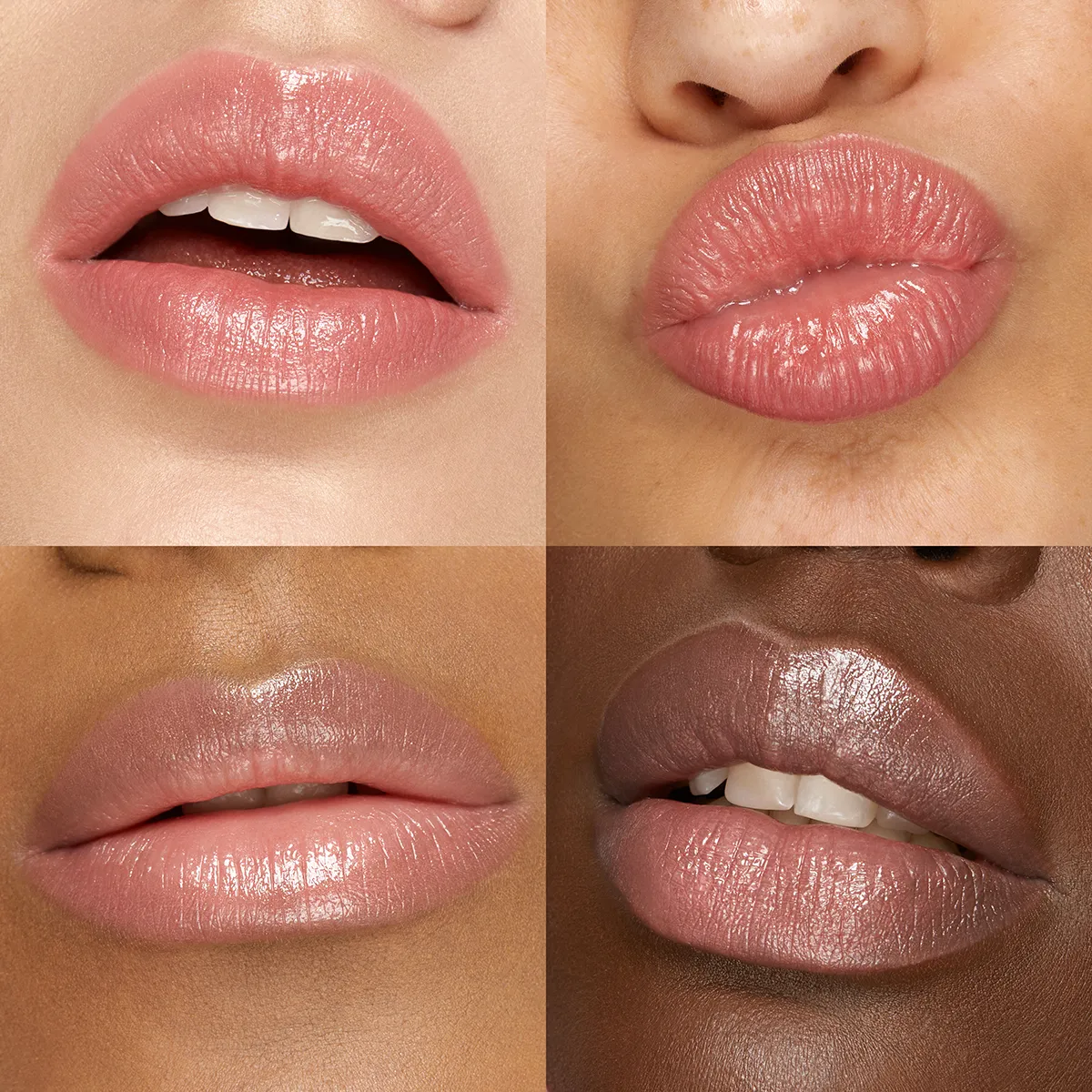 Помада стило Jelly Stylo KIKO MILANO модель KM000000751507B Фото