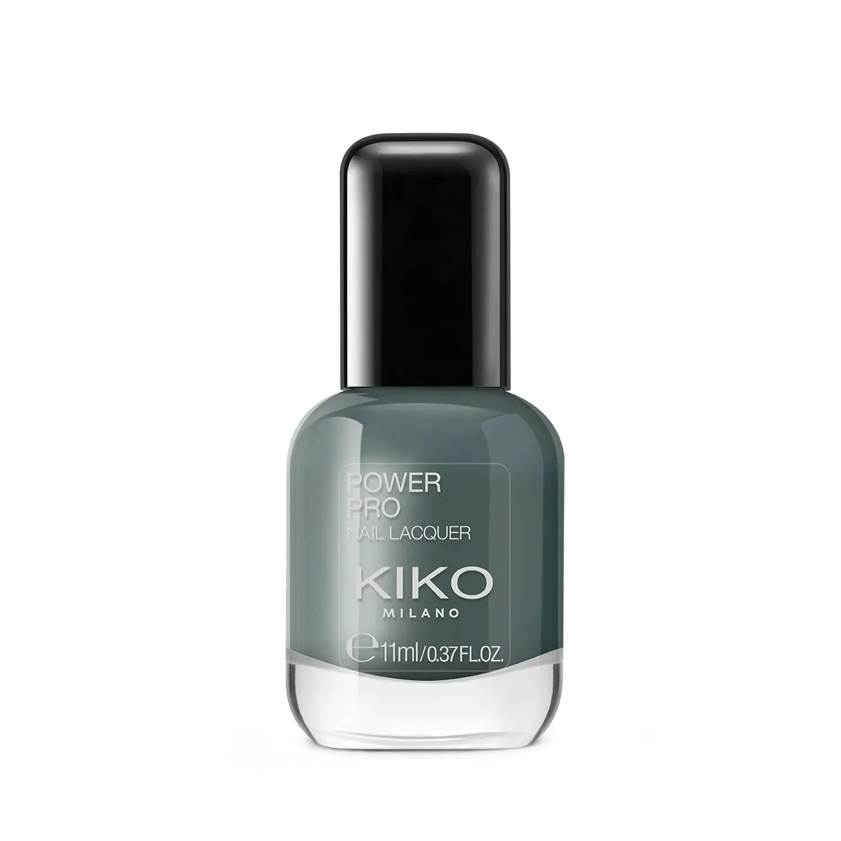 Лак для нігтів Power Pro Nail Lacquer KIKO MILANO модель KM000000572243B Фото
