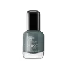Лак для нігтів Power Pro Nail Lacquer KIKO MILANO модель KM000000572243B