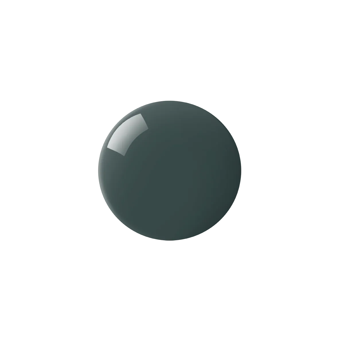 Лак для нігтів Power Pro Nail Lacquer KIKO MILANO модель KM000000572243B Фото