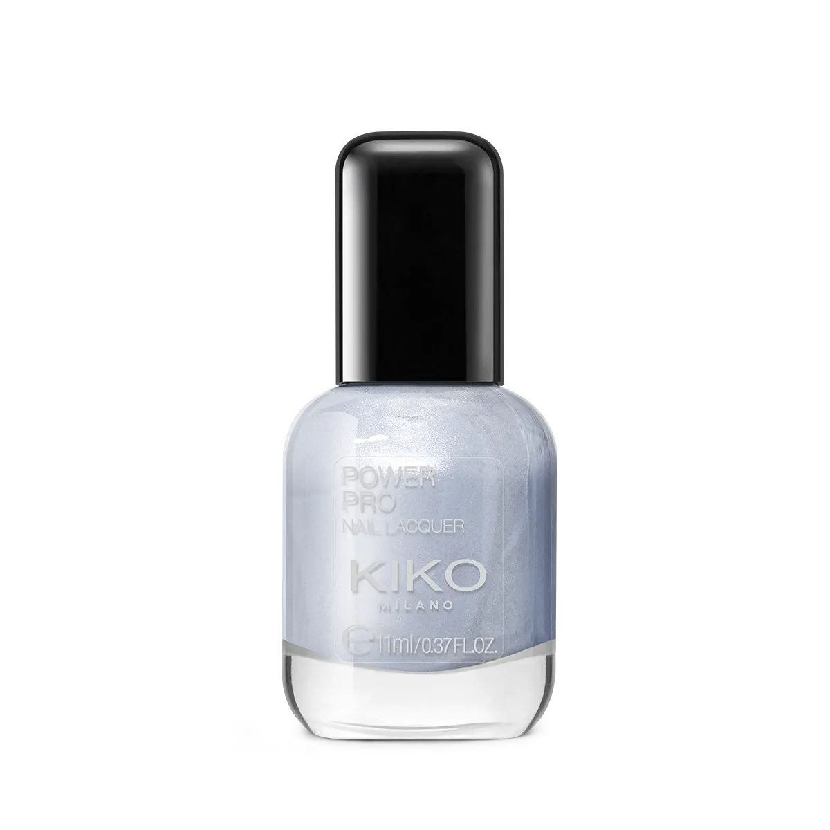 Лак для нігтів Power Pro Nail Lacquer KIKO MILANO модель KM000000572240B Фото 1