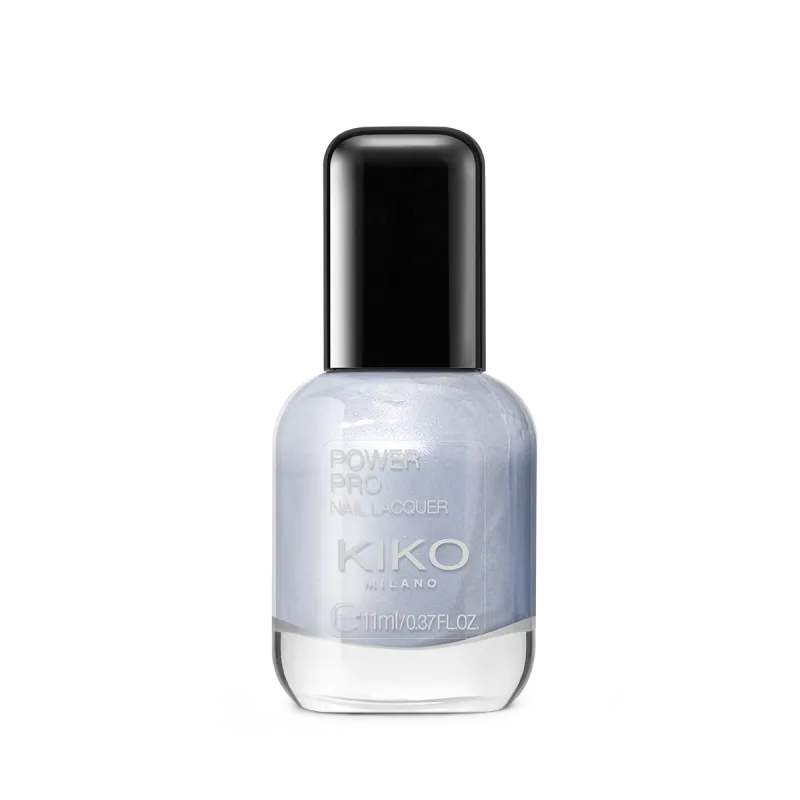 Лак для нігтів Power Pro Nail Lacquer KIKO MILANO модель KM000000572240B Фото