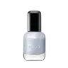 Лак для нігтів Power Pro Nail Lacquer KIKO MILANO модель KM000000572240B
