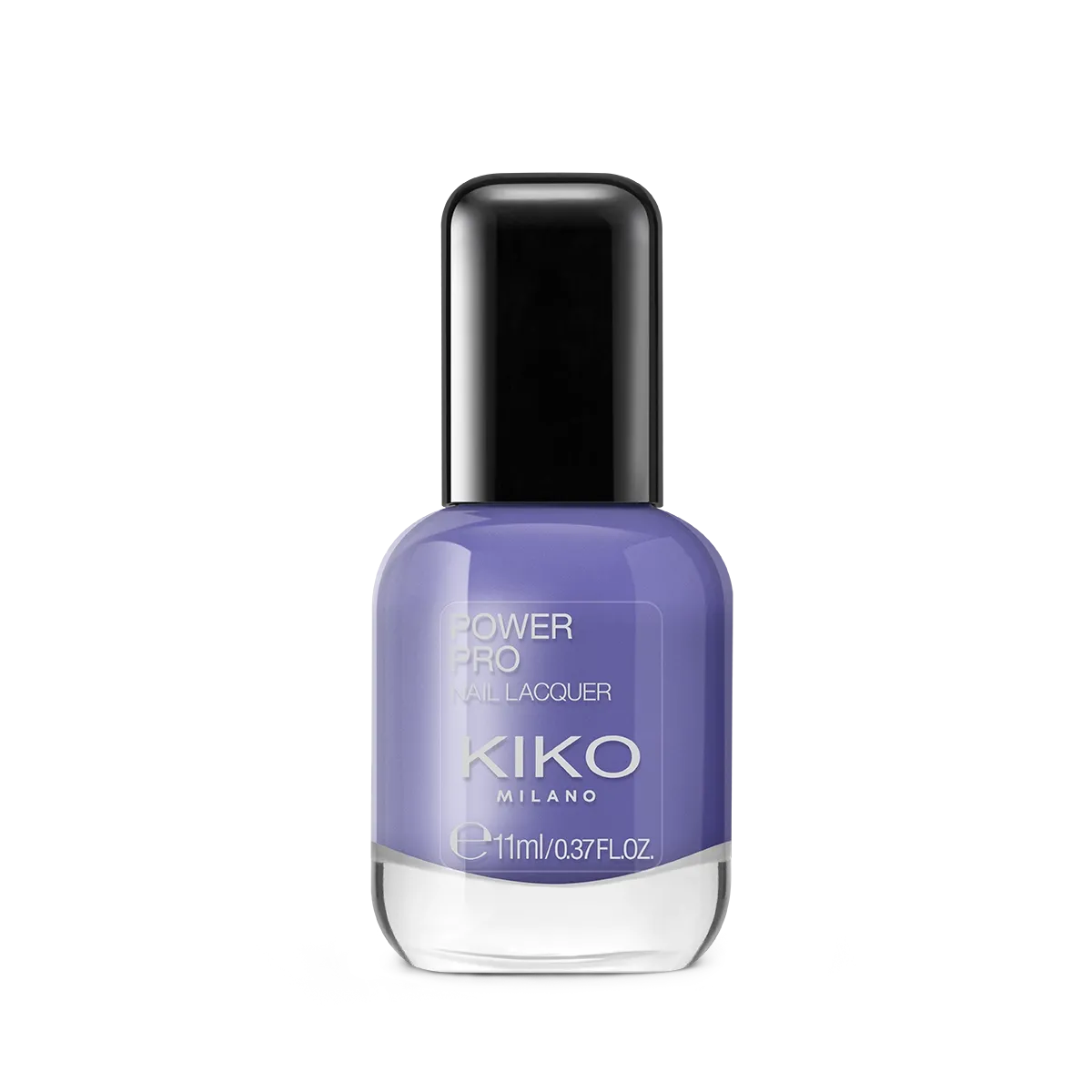 Лак для нігтів Power Pro Nail Lacquer KIKO MILANO модель KM000000572241B Фото