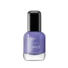 Лак для нігтів Power Pro Nail Lacquer KIKO MILANO модель KM000000572241B
