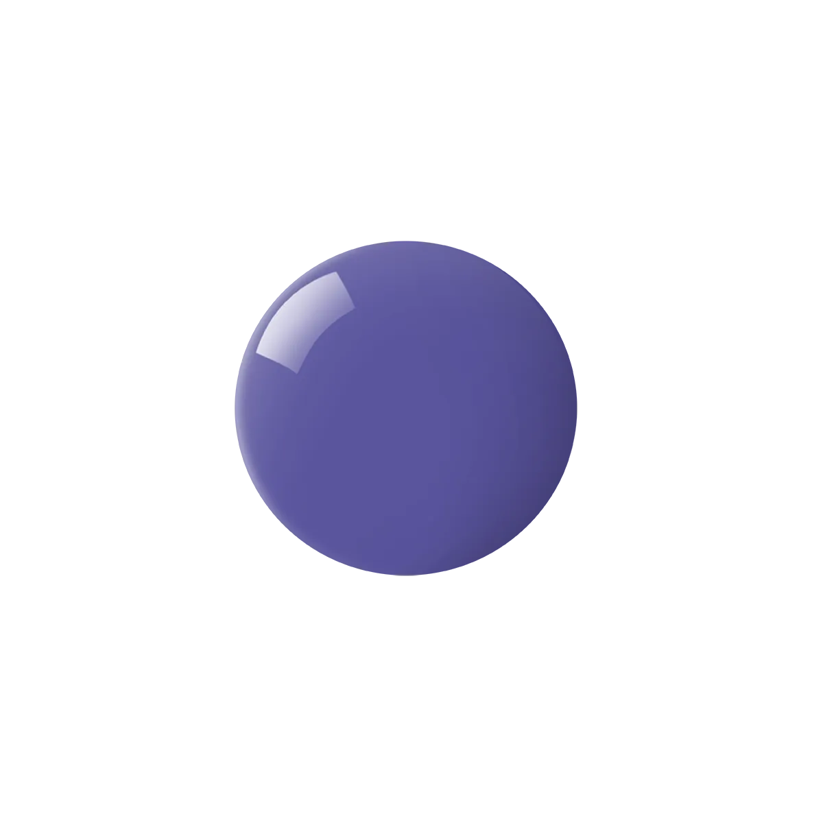 Лак для нігтів Power Pro Nail Lacquer KIKO MILANO модель KM000000572241B Фото