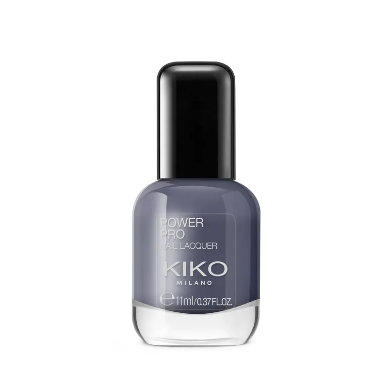 Лак для нігтів Power Pro Nail Lacquer KIKO MILANO модель KM000000572242B Фото