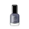 Лак для нігтів Power Pro Nail Lacquer KIKO MILANO модель KM000000572242B