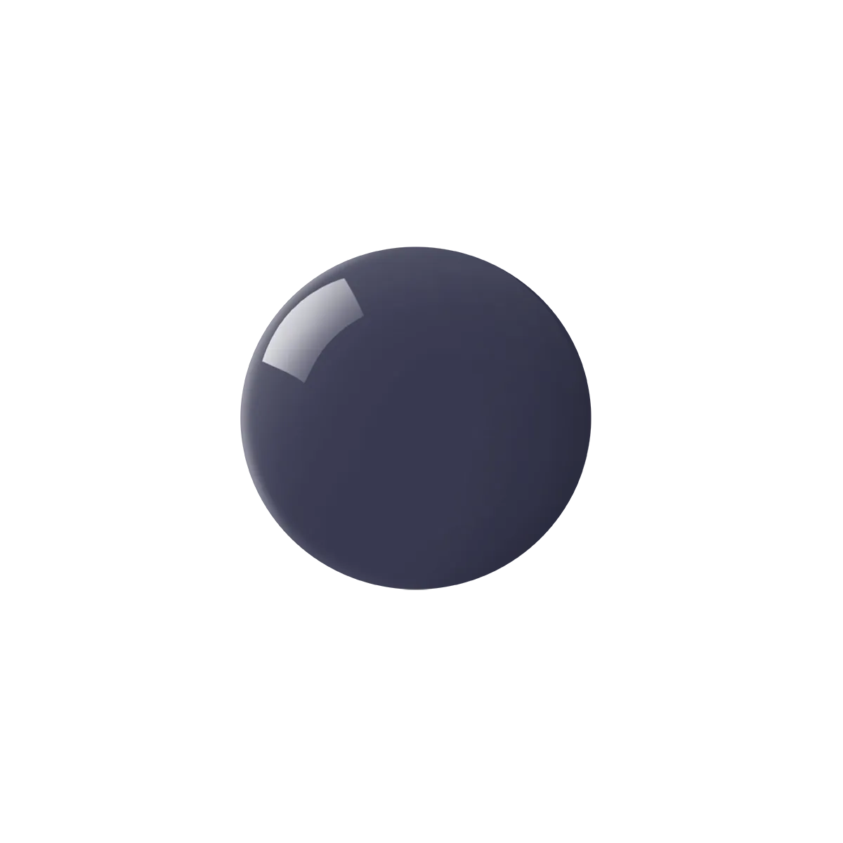 Лак для нігтів Power Pro Nail Lacquer KIKO MILANO модель KM000000572242B Фото 2