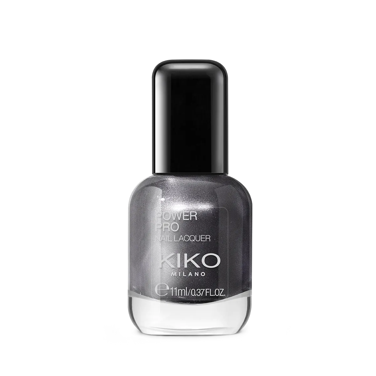 Лак для нігтів Power Pro Nail Lacquer KIKO MILANO модель KM000000572244B Фото