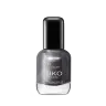 Лак для нігтів Power Pro Nail Lacquer KIKO MILANO модель KM000000572244B
