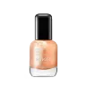 Лак для нігтів Power Pro Nail Lacquer KIKO MILANO модель KM000000572233B