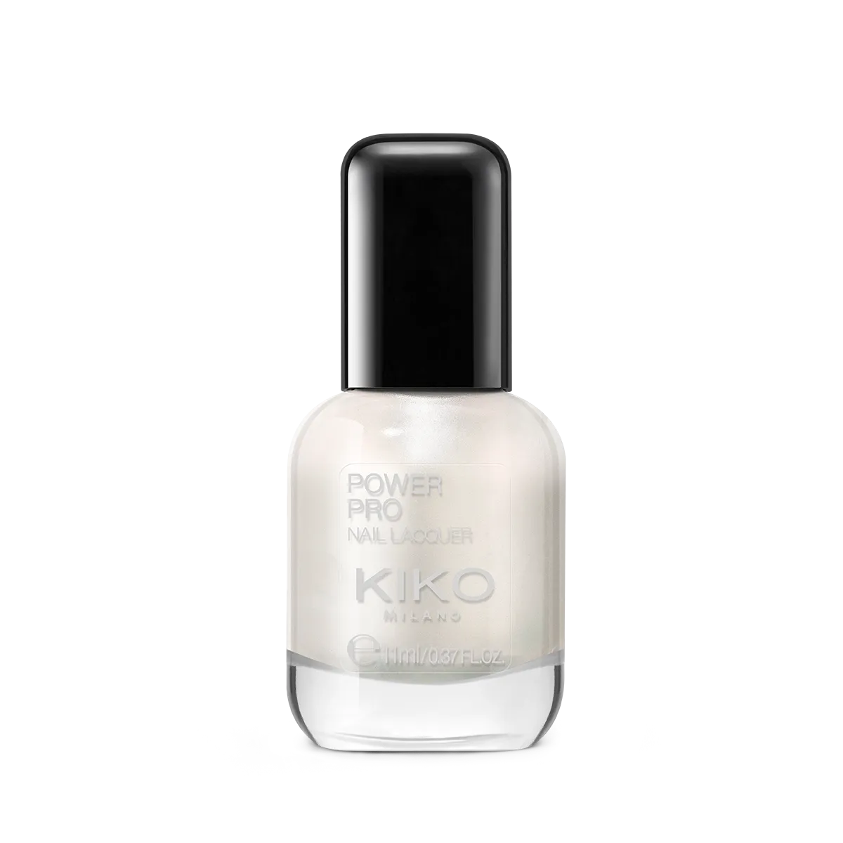 Лак для нігтів Power Pro Nail Lacquer KIKO MILANO модель KM000000572230B Фото