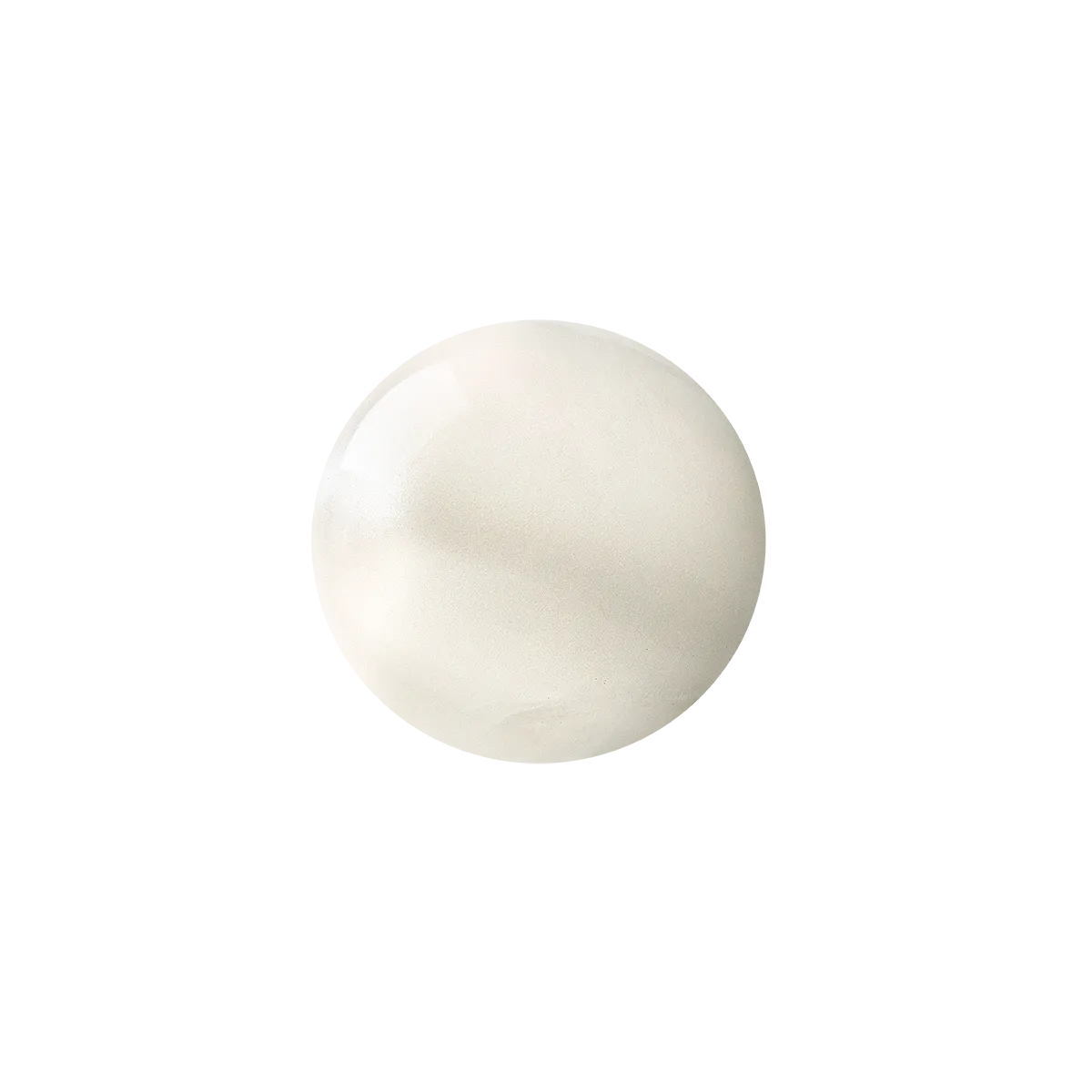 Лак для нігтів Power Pro Nail Lacquer KIKO MILANO модель KM000000572230B Фото