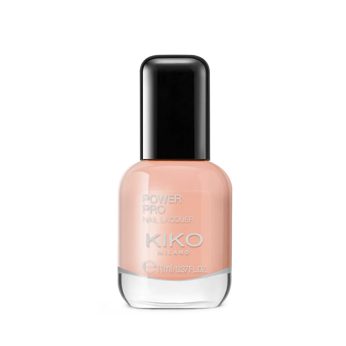 Лак для нігтів Power Pro Nail Lacquer KIKO MILANO модель KM000000572231B Фото