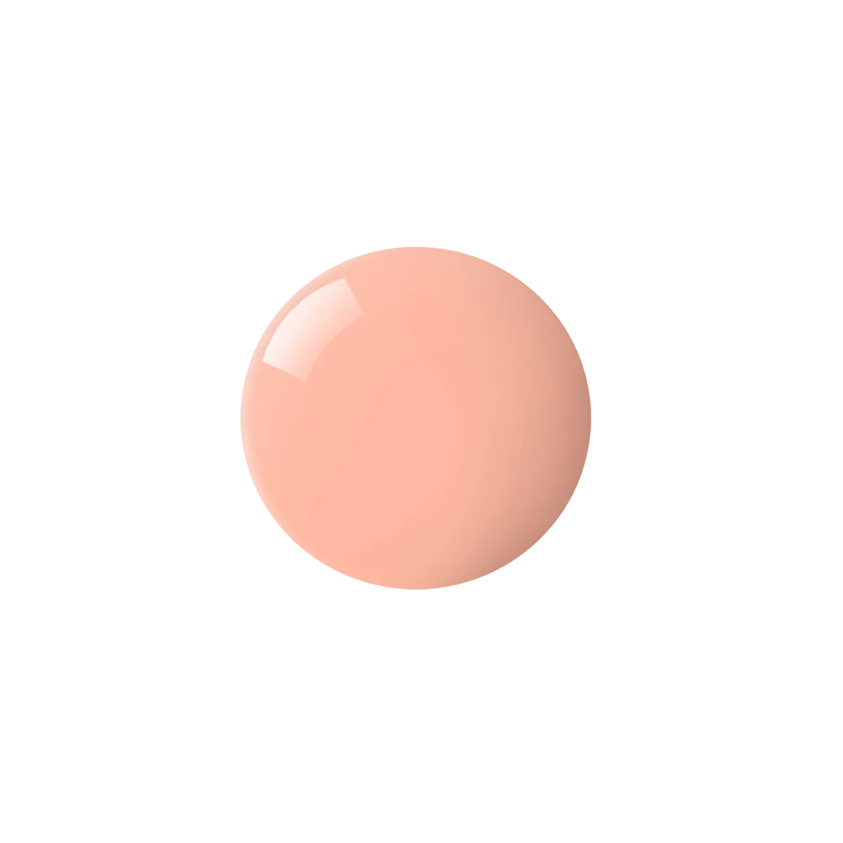 Лак для нігтів Power Pro Nail Lacquer KIKO MILANO модель KM000000572231B Фото