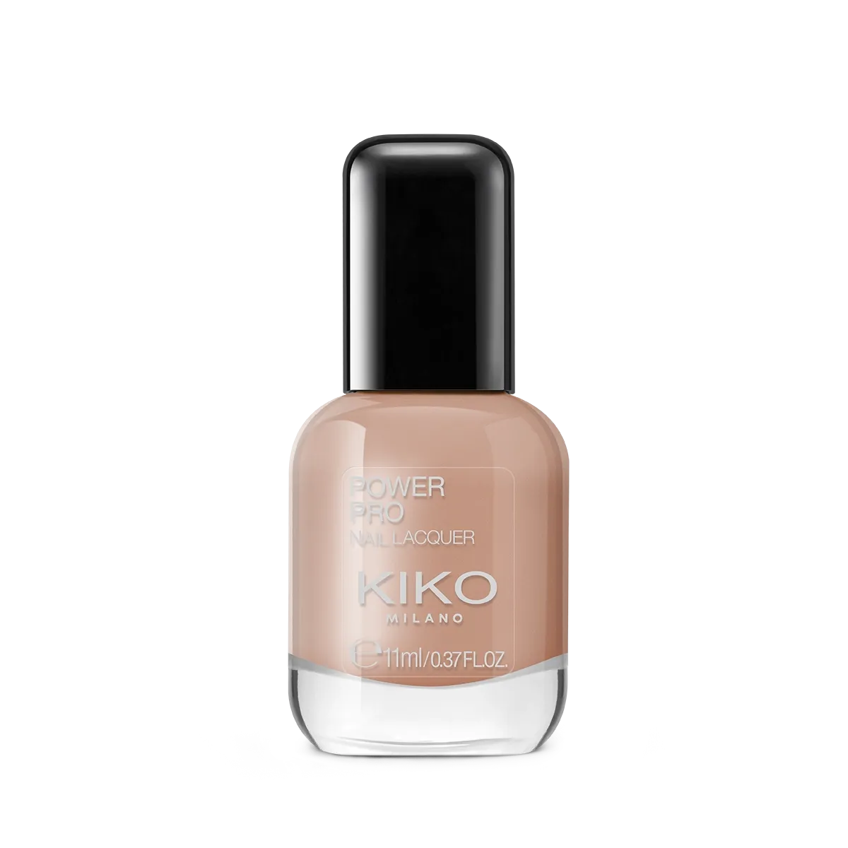 Лак для нігтів Power Pro Nail Lacquer KIKO MILANO модель KM000000572232B Фото