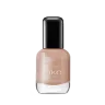 Лак для нігтів Power Pro Nail Lacquer KIKO MILANO модель KM000000572232B