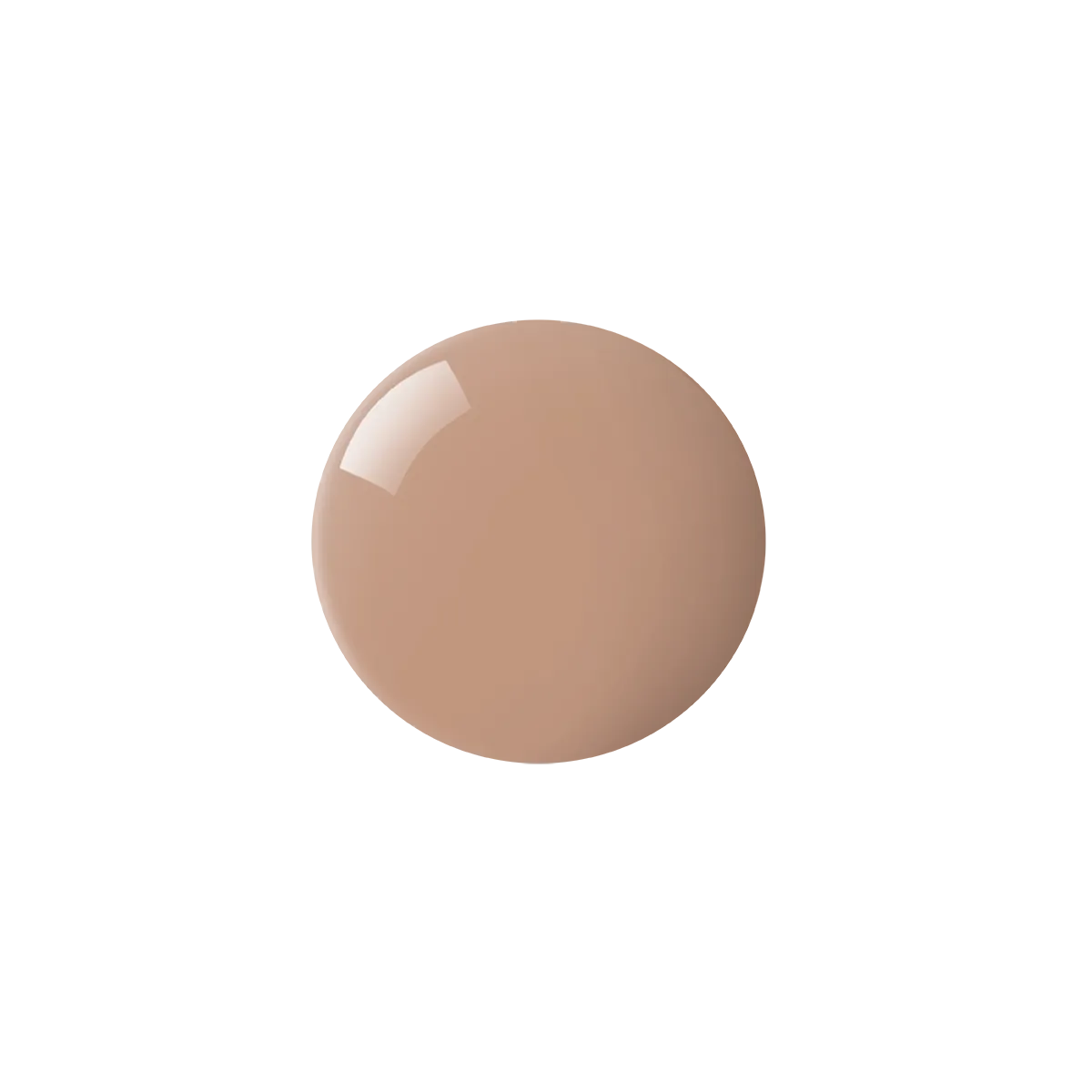 Лак для нігтів Power Pro Nail Lacquer KIKO MILANO модель KM000000572232B Фото