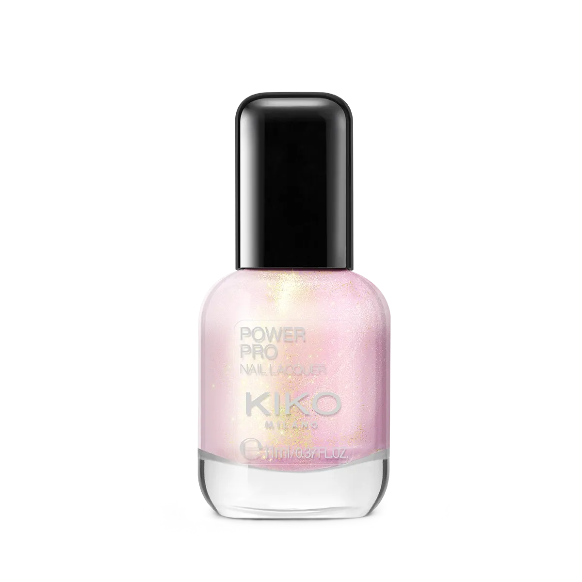 Лак для нігтів Power Pro Nail Lacquer KIKO MILANO модель KM000000572237B Фото