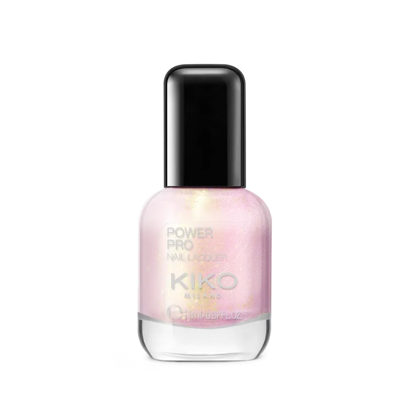Лак для нігтів Power Pro Nail Lacquer KIKO MILANO модель KM000000572237B